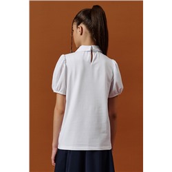 Блуза PELICAN, 1188866