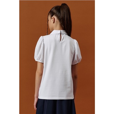 Блуза PELICAN, 1188866