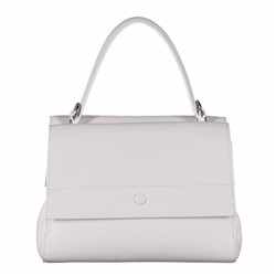 Сумка 2146-2Y white  Polina&Eiterou