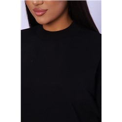 Натали Свитшот 55072