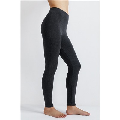 Леггинсы OMSA, 1073880