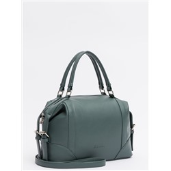 1546 103 71 Сумка женская