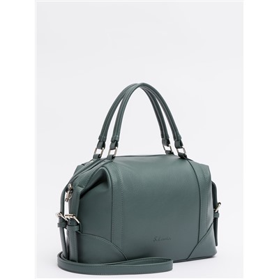 1546 103 71 Сумка женская