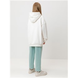 CROCKID Брюки КР 400782-1