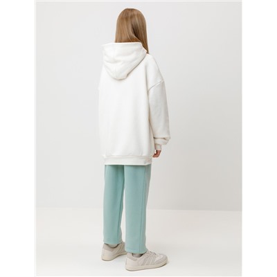 CROCKID Брюки КР 400782-1