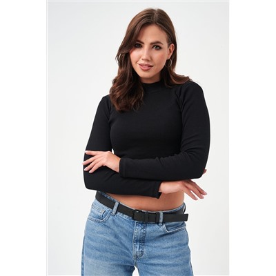 Водолазка 52719 НАТАЛИ, 1214772