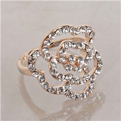 Кольцо арт. 53 0344 (id 287090)