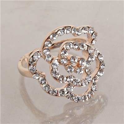 Кольцо арт. 53 0344 (id 287090)