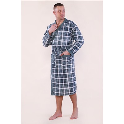 Халат 804 Артур НАТАЛИ, 1190217