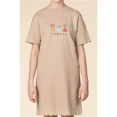 Ночная сорочка PELICAN, 1037154