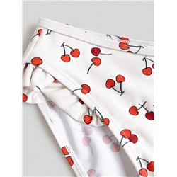 Acoola Плавки 20224740009