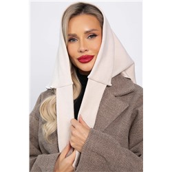 LT Collection Косынка КЗВ3-23М