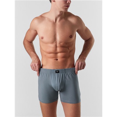 ТРУСЫ МУЖСКИЕ 411143