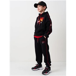 PLAYTODAY Толстовка 12611506