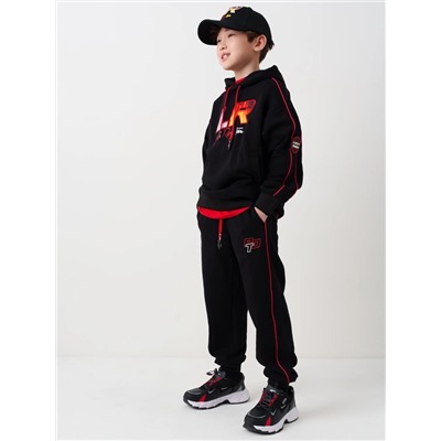 PLAYTODAY Толстовка 12611506