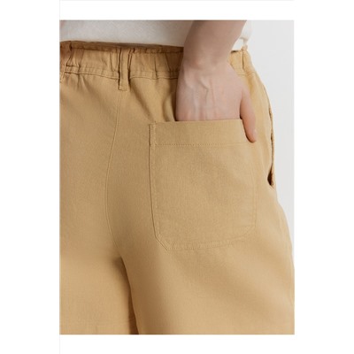 Шорты MARK FORMELLE, 1132137