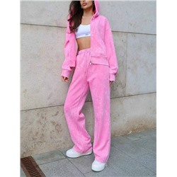 Спортивный костюм #23060918