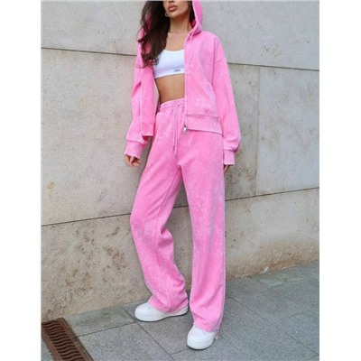 Спортивный костюм #23060918