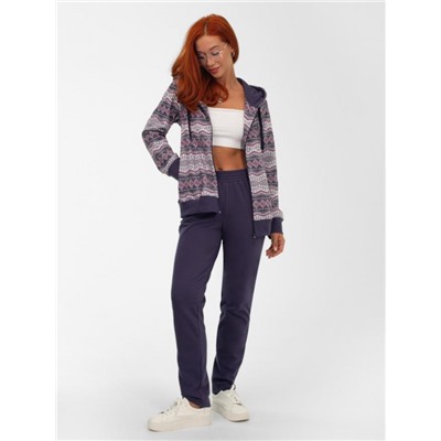 Костюм "Линда" (Сирень)