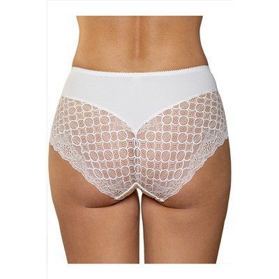 Трусы ALBINA L, 923261