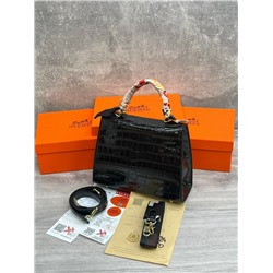 Сумка #23098614