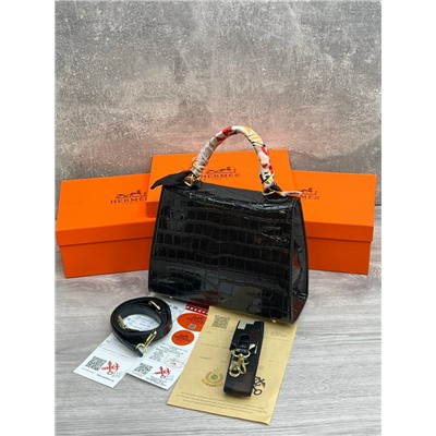 Сумка #23098614