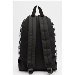 Рюкзак S.LAVIA, 1134641