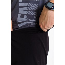 Трико на манжете М11502а