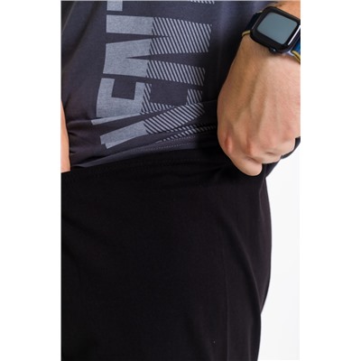 Трико на манжете М11502а