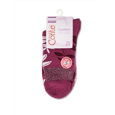 Conte elegant Носки COMFORT