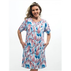 Binita Туника 388-15