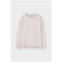 VERY NEAT Свитшот ЕВТ 3221