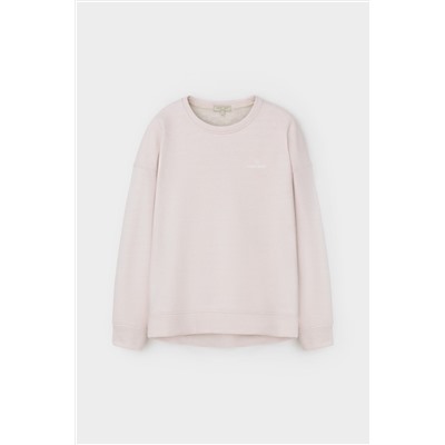 VERY NEAT Свитшот ЕВТ 3221