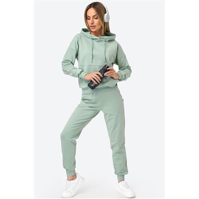 Женский комплект Happyfox