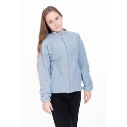 Толстовка М224092ВШб