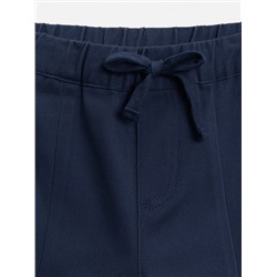 Acoola Брюки 20120160439