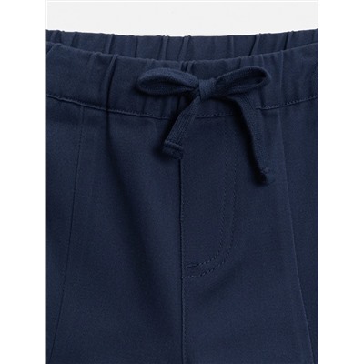 Acoola Брюки 20120160439