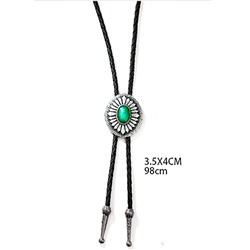 Акц -12% Подвеска арт. 26 6658 (id 277707)