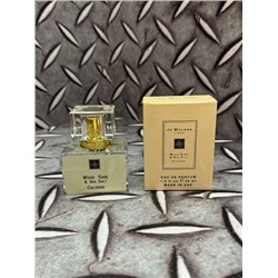 Артикул #22876867