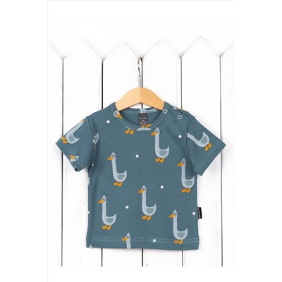 Футболка BABY BOOM, 1200873