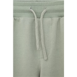 CROCKID Брюки КР 400582