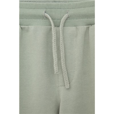 CROCKID Брюки КР 400582