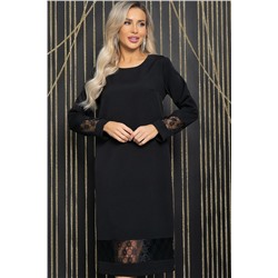 Платье LADY TAIGA, 1062803