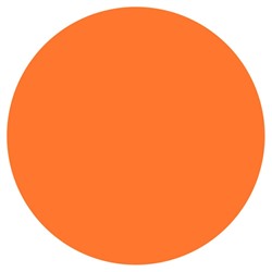 Текстовыделитель 1-4мм "КИТАЙ" оранжевый 58695 Феникс