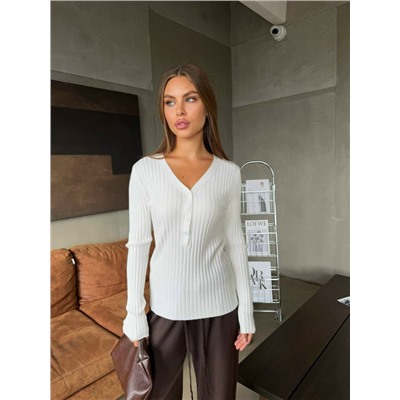 Кофта #23083526