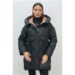 Куртка MTFORCE, 1135117