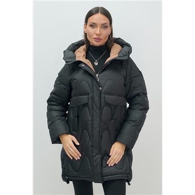 Куртка MTFORCE, 1135117