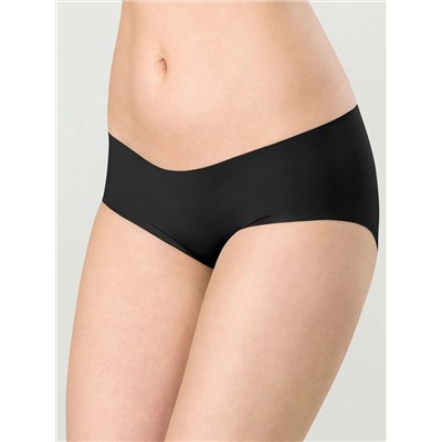 PELICAN Трусы LBHA6349