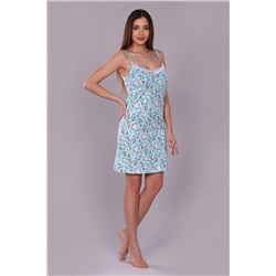 Сорочка 6256 НАТАЛИ, 766800