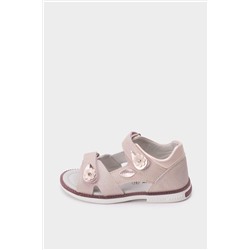 Сандалии PLAYTODAY, 1122296